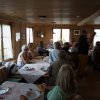 hk_reise 2017-71